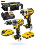 dewalt-dck266d2-wkretarka-dcd796-dcf887-2x20ah-stan-nowy