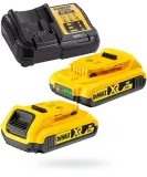 dewalt-dck266d2-wkretarka-dcd796-dcf887-2x20ah-waga-z-opakowaniem-8-42-kg