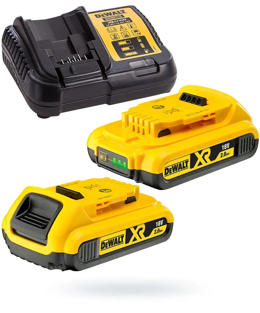 dewalt-dck266d2-wkretarka-dcd796-dcf887-2x20ah