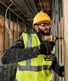 dewalt-dck266d2-wkretarka-dcd796-dcf887-2x20ah-stan-nowy-marka-dewalt