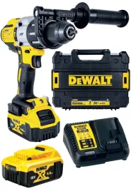 wkretarka-udarowa-18v-2x5ah-95nm-dewalt-dcd996p2