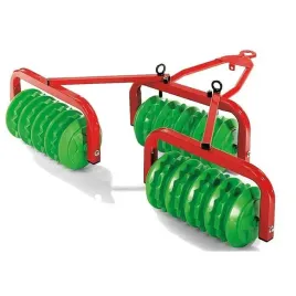 rolly-toys-brona-talerzowa-waleccambrigde-przyczepa-do-traktora