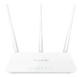 router-tenda-f3-wireless-n-300mbpstensia45448