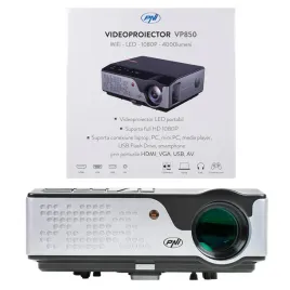 rzutnik-projektor-pni-vp850-wifi1080-p-z-lampa-led-4000-lumenow-air-play