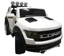 samochodzik-autko-bbh1388-bialy-jeep-eva67x43x122