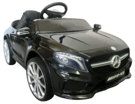 samochodzik-autko-mercedes-gla45-czarnyna-akumulator