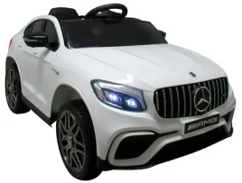 samochodzik-autko-mercedes-glc63s-bialyna-akumulator-piankowe-kola-eva-mie