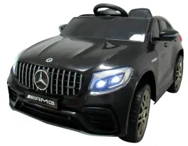samochodzik-autko-mercedes-glc63s-czarnyna-akumulator-piankowe-kola-eva-mi