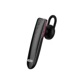 sluchawka-bluetooth-b29-czarna-xo