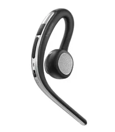 sluchawka-bluetooth-traveler-k15krugerandmatz