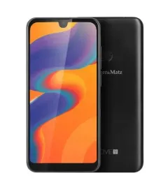 smartfon-krugermatz-move-9-czarny