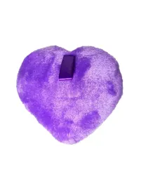 gabka-do-demakijazu-wielokrotnego-uzytku-bling-serce-mix-kolorow