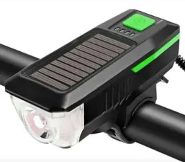 solarna-lampa-rowerowa-na-kierownicel8h