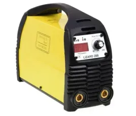 spawarka-inwertorowa-magnum-lizard-mma200a-igbt-230v-17219-u-i-liz-200ii