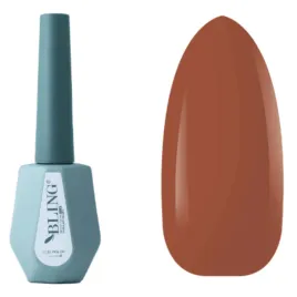 lakier-hybrydowy-new-style-oil-glue-bling-10ml-nr-24