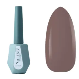 lakier-hybrydowy-new-style-oil-glue-bling-10ml-nr-16