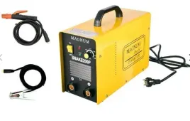 spawarka-inwertorowa-magnum-snake-200p200a-u-i-sna-200pk-17232