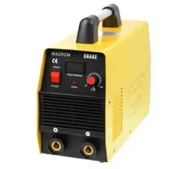 spawarka-inwertorowa-snake-200p-200a-mma60percent-17230-u-i-sna200ii-17230