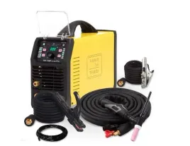 spawarka-inwertorowa-tig-magnum-thf-23823915-u-i-thf238pro-x