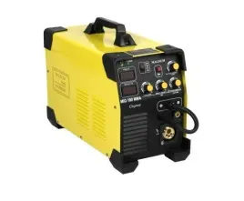 spawarka-magnum-230v-6-2kva-mig-190-mma17381-u-mi-190mmand