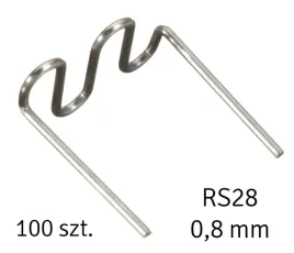 spinki-do-zgrzewania-plastiku-op-100szt