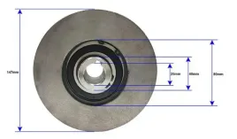 sprzeglo-odsrodkowe-147x254mm-2-paskim79482a