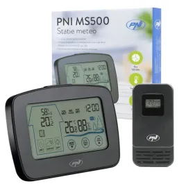 stacja-pogodowa-pni-ms500
