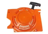 starter-do-pilarki-spalninowejm83142