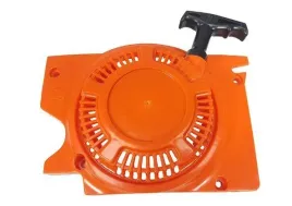 starter-do-pilarki-spalninowejm83142