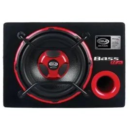subwoofer-aktywny-boschmann-bw-1p128a850-w-12-cali