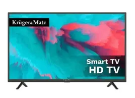 telewizor-kruger-matz-32-hd-smartz-tunerem-dvb-t2-h-265-km0232-s5