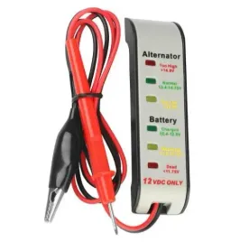 tester-akumulatora-i-alternatora-12v-z-krokodylkiem-i-sonda-58708