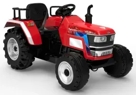 traktor-xxl-na-akumulator-135cm-hl2788-24g-czerwony-5187