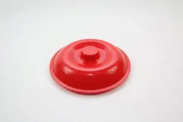 uniwersalna-pokrywka-do-wiadra-8l-produkt-polski-czarna