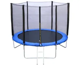 trampolina-10f-312cm