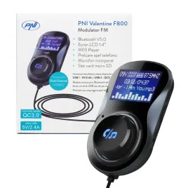 transmiter-fm-pni-valentine-f800-bluetooth-odtwarzacz-mp3-nadajnik-fm-gn