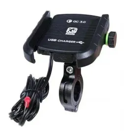 uchwyt-motor-ladowarka-usb-qc3-0-k517b6