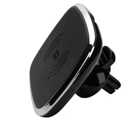 uchwyt-z-ladowarka-indukcyjna-5w-tracerwireless-magnetic
