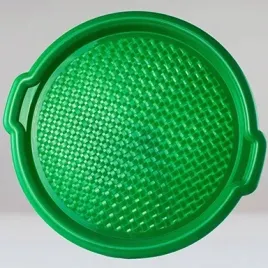 taca-okragla-polski-produkt