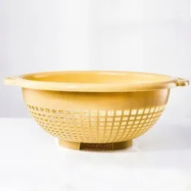 durszlak-cedzak-z-uchwytami-polski-produkt