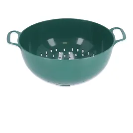 durszlak-cedzak-24-cm-polski-produkt