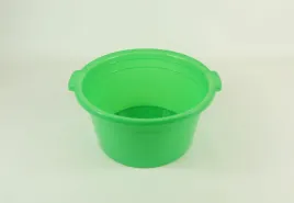 uniwersalna-miska-z-uchwytami-24l-polski-produkt