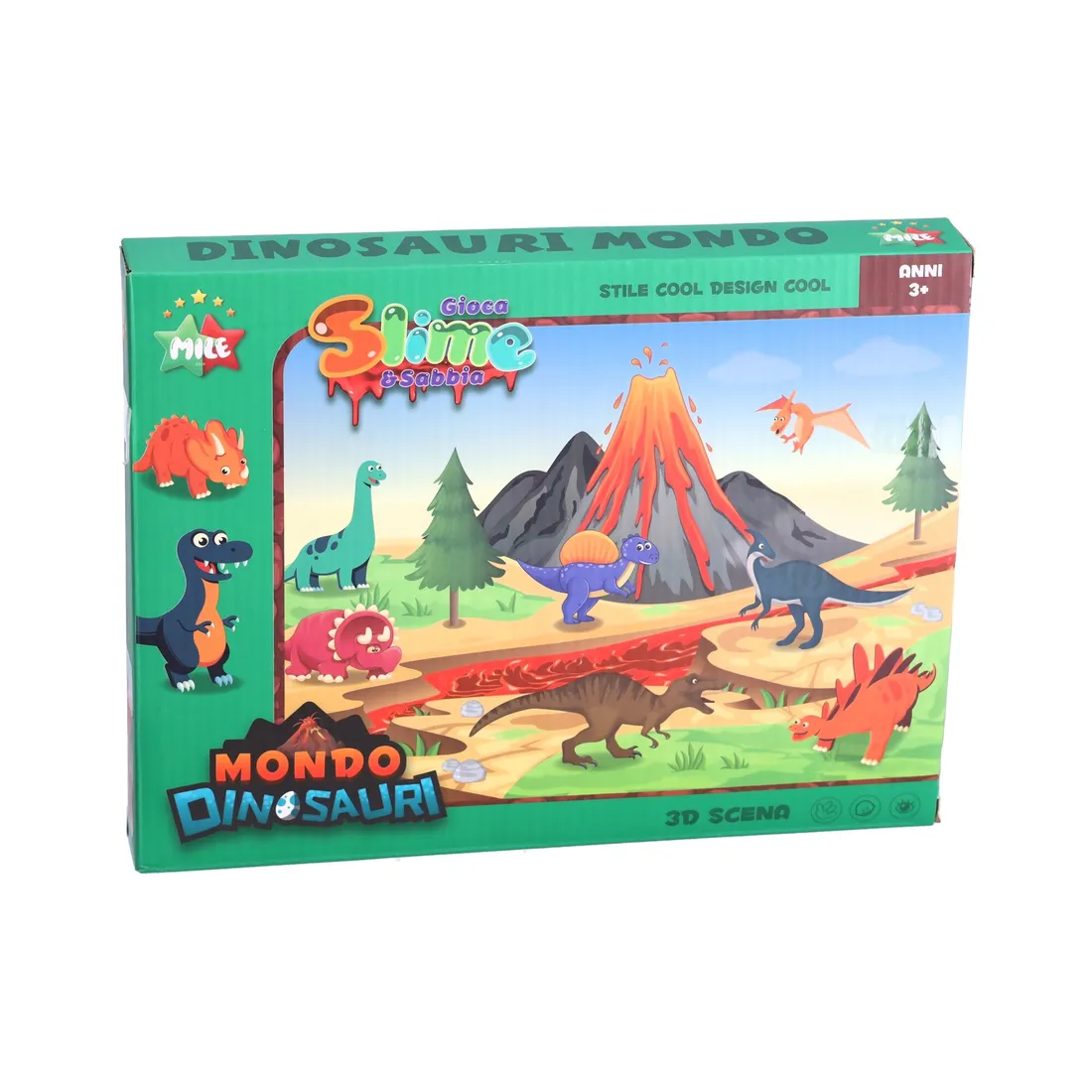 scena-3d-dinozaury-diy