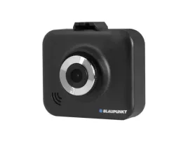 videorejestrator-blaupunkt-bp-2-0-full-h2-5mpix-g-sensor-32gb