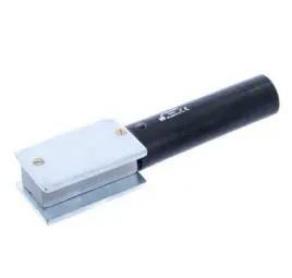zacisk-masowy-do-spawarki-400a-magnumzbk-400-mag