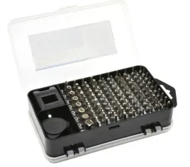 zestaw-bitow-i-narzedzi-do-prac-precyzyjnych-30062