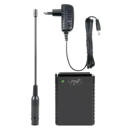 zestaw-przenosny-z-aku-do-alan42-hp62-li-ion-1500-mah-pni-pb-hp62-plus-zasi