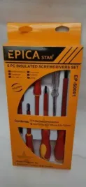 zestaw-srubokretow-izolowanych-6sztep-60001-epica-star