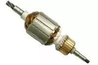 wirnik-makita-hr3000c-hr3550c