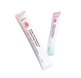 odzywcza-maseczka-w-saszetkach-appti-rozana-1-szt